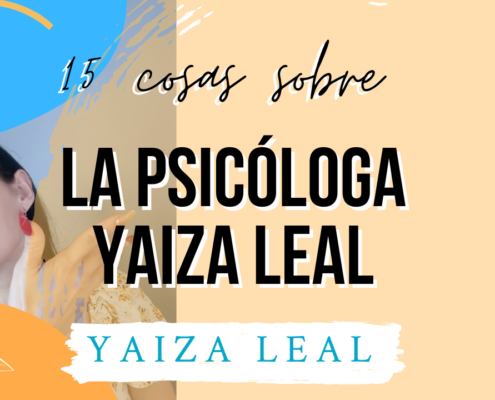 cosas psicologa yaiza leal manresa psicoleg millors psicolegs