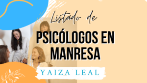 listado psicologos manresa mejores psicologos