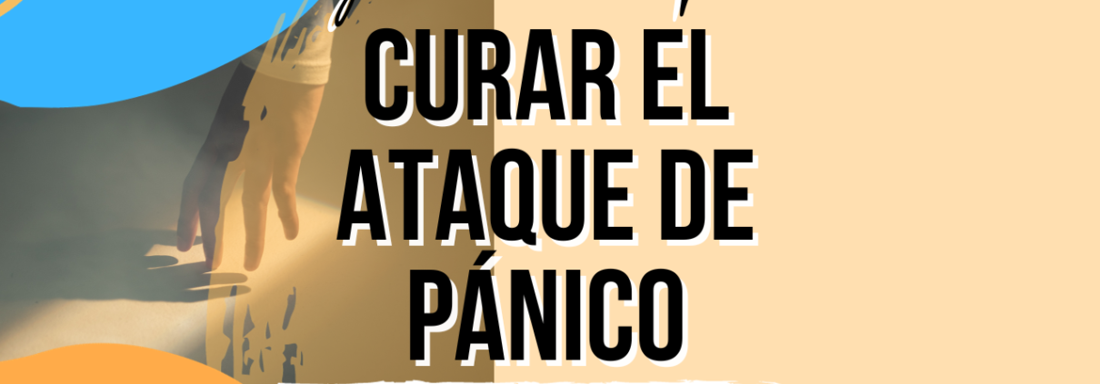 4 ejercicios curar ataque panico ansiedad psicologa psicologos psicoleg manresa
