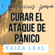 4 ejercicios curar ataque panico ansiedad psicologa psicologos psicoleg manresa