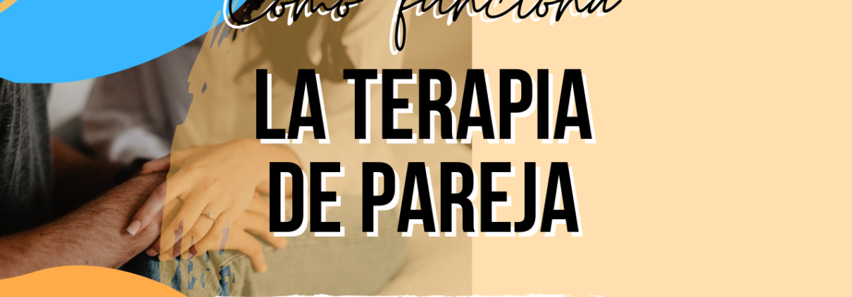 como funciona terapia pareja manresa psicologa psicologo psicoleg psicologos