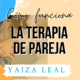 como funciona terapia pareja manresa psicologa psicologo psicoleg psicologos