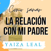 como sanar relacion padre psicologa manresa terapia online psicologo psicologos