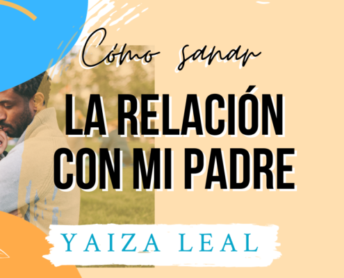 como sanar relacion padre psicologa manresa terapia online psicologo psicologos