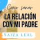 como sanar relacion padre psicologa manresa terapia online psicologo psicologos