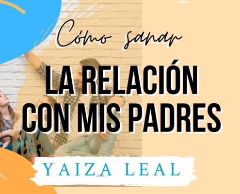 como sanar relacion padres psicologa manresa terapia online psicologo psicologos