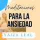 meditacion mindfulness curar ansiedad psicologa psicologos manresa