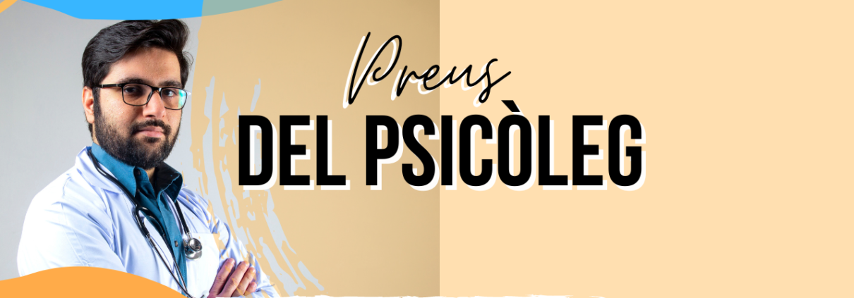 preus psicoleg quant costa psicolegs manresa