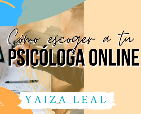 psicologa terapia online psicologo psicolgos manresa