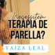 terapia parella manresa terapeuta parella terapia pareja manresa psicologa psicologo psicologos