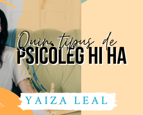 tipus psicoleg hi ha psicologa manresa psicolegs gesalt mindfulness yoga