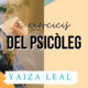 exercicis psicoleg manresa psicologa psicologo psicologos