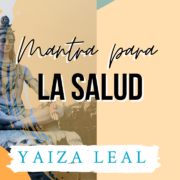 mantra salud mahamrityunjaya yoga ioga meditacio mindfulness manresa