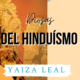 diosas hindu hinduismo poderosas yoga manresa mindfulness meditacion