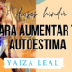 5 dioses diosas hindu autoestima yoga mindfulness manresa