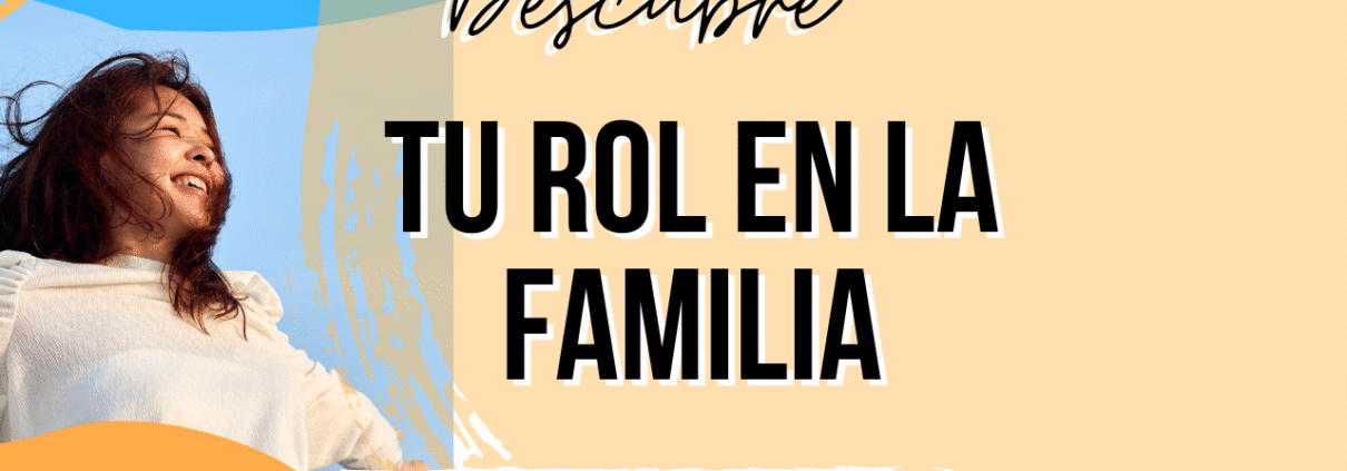 ROL FAMILIA PSICOLOGA MANRESA PSICOLOGO CONSTELACIONES FAMILIARES