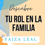 ROL FAMILIA PSICOLOGA MANRESA PSICOLOGO CONSTELACIONES FAMILIARES
