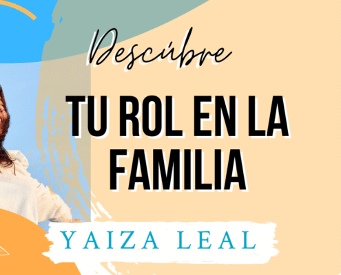 ROL FAMILIA PSICOLOGA MANRESA PSICOLOGO CONSTELACIONES FAMILIARES