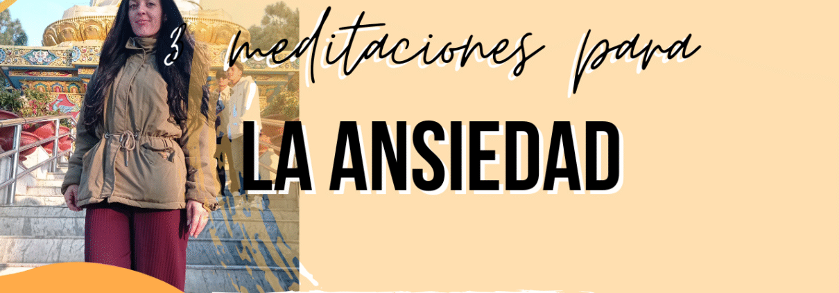 meditacion mindfulness ansiedad psicologa manresa