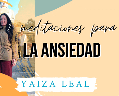 meditacion mindfulness ansiedad psicologa manresa
