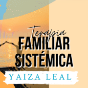 terapia familiar sistemica relacional manresa psicologa