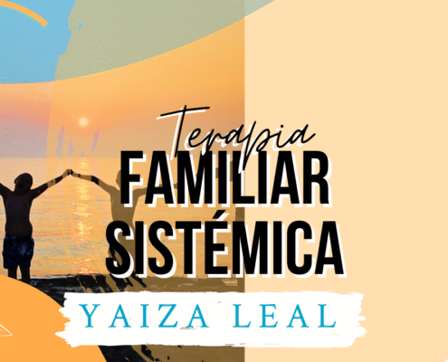 terapia familiar sistemica relacional manresa psicologa