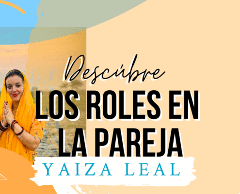 roles pareja constelaciones familiares manresa