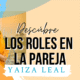 roles pareja constelaciones familiares manresa